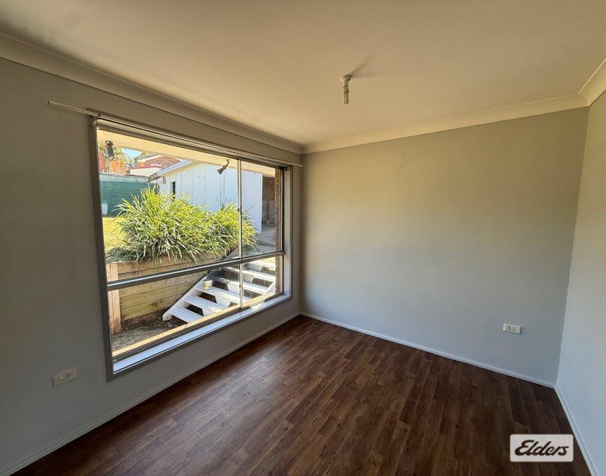 4 O'Connell Street, Barrack Heights, NSW, 2528 - Image 6