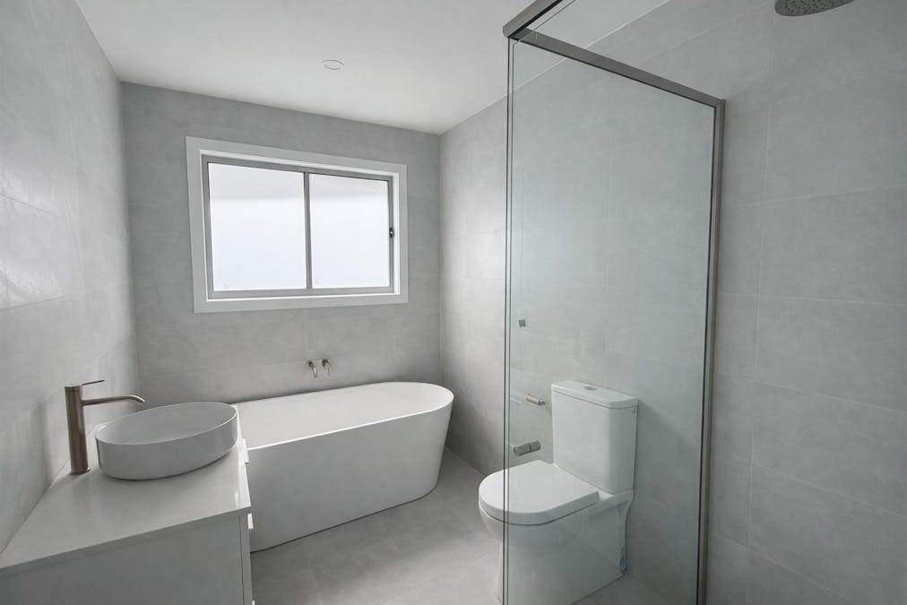 1-6/11-13 St Johns Avenue, Mangerton, NSW, 2500 - Image 8