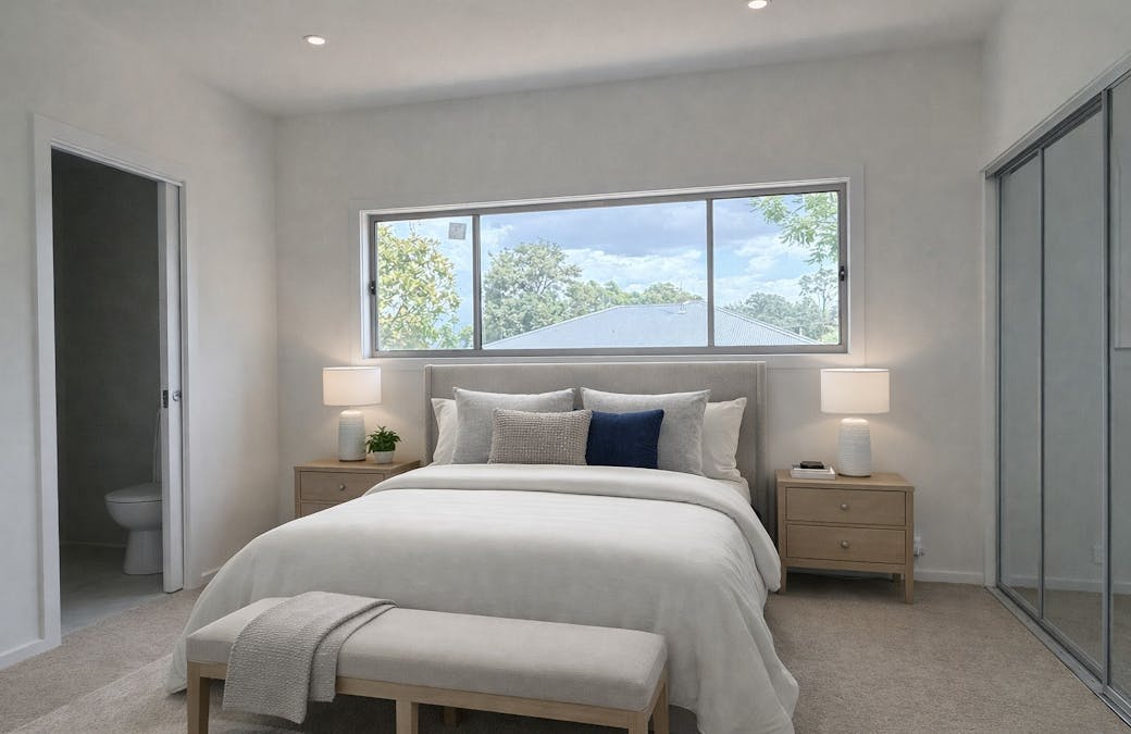 1-6/11-13 St Johns Avenue, Mangerton, NSW, 2500 - Image 3