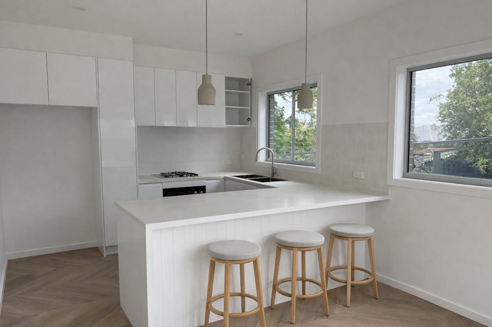 1-6/11-13 St Johns Avenue, Mangerton, NSW, 2500 - Image 7