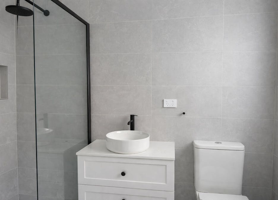 1-6/11-13 St Johns Avenue, Mangerton, NSW, 2500 - Image 12