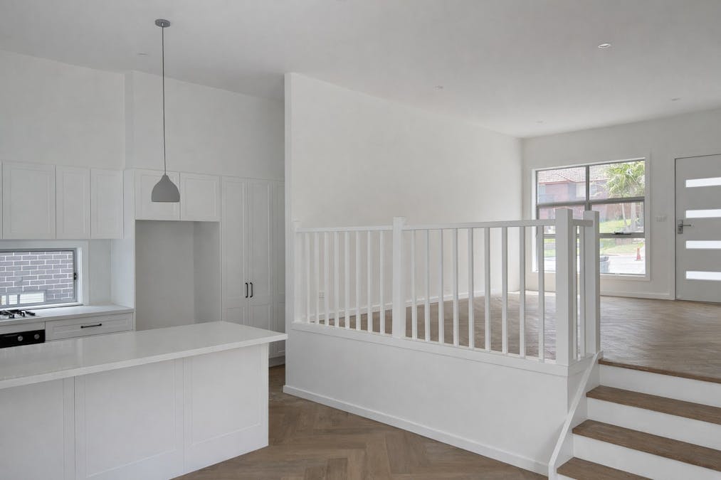 1-6/11-13 St Johns Avenue, Mangerton, NSW, 2500 - Image 6