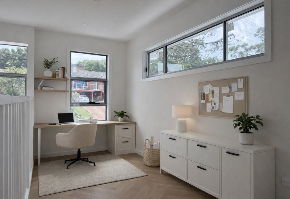 1-6/11-13 St Johns Avenue, Mangerton, NSW, 2500 - Image 9