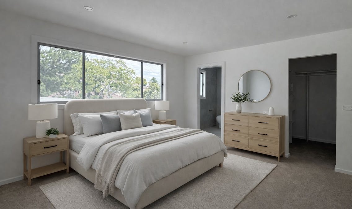 1-6/11-13 St Johns Avenue, Mangerton, NSW, 2500 - Image 11