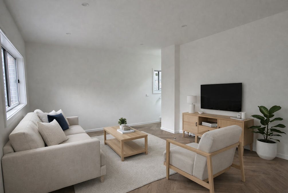 1-6/11-13 St Johns Avenue, Mangerton, NSW, 2500 - Image 4