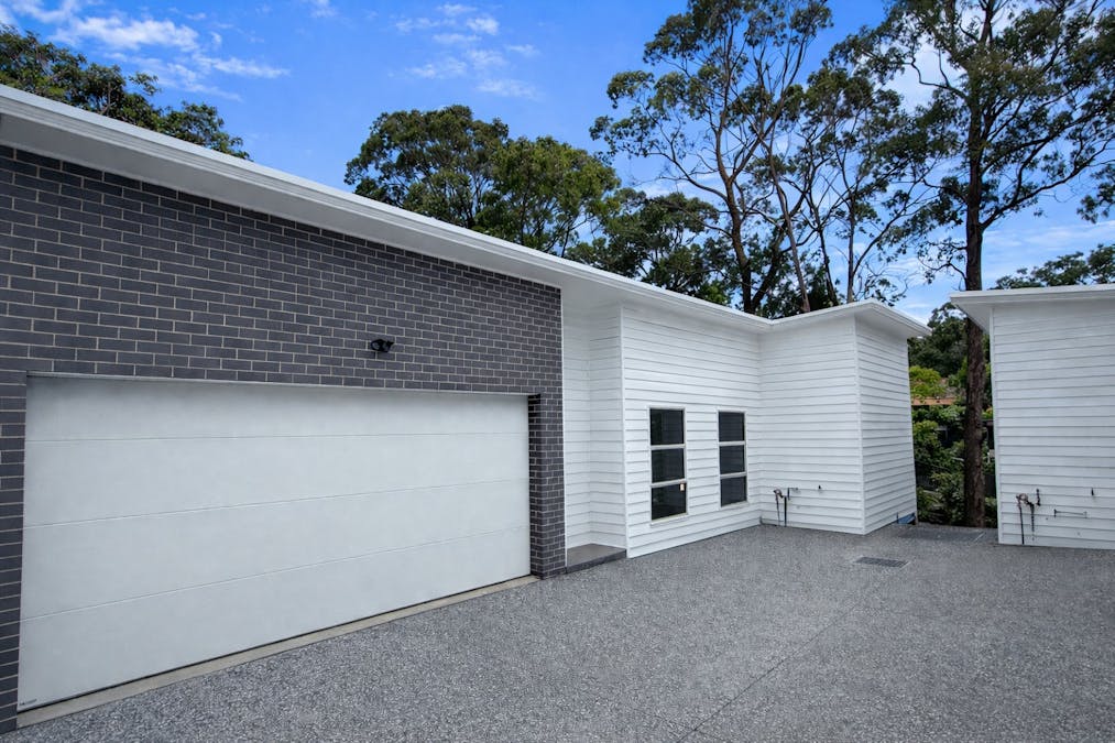 1-6/11-13 St Johns Avenue, Mangerton, NSW, 2500 - Image 8