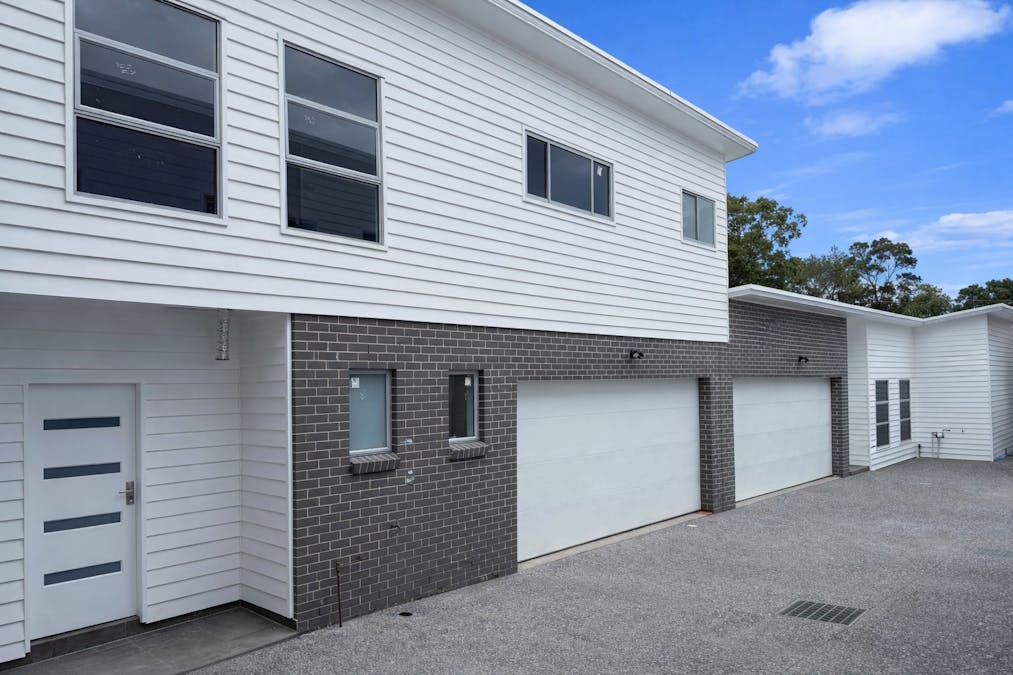 1-6/11-13 St Johns Avenue, Mangerton, NSW, 2500 - Image 3