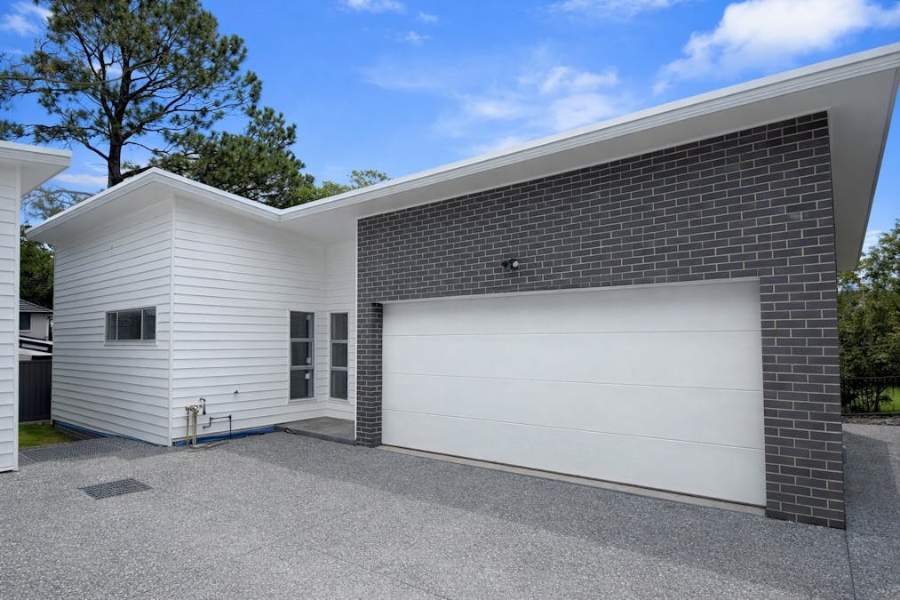 1-6/11-13 St Johns Avenue, Mangerton, NSW, 2500 - Image 5