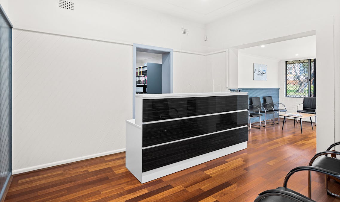 115 Church Street, Wollongong, NSW, 2500 - Image 2