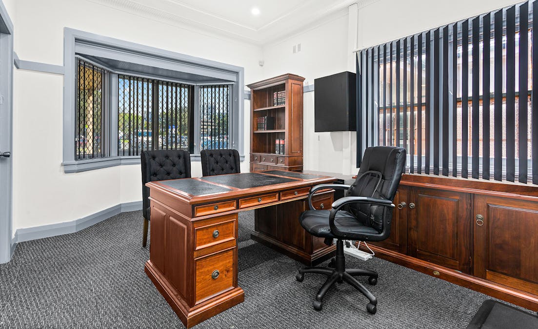 115 Church Street, Wollongong, NSW, 2500 - Image 3