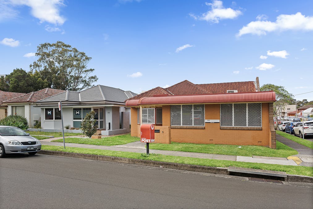 115 Church Street, Wollongong, NSW, 2500 - Image 1