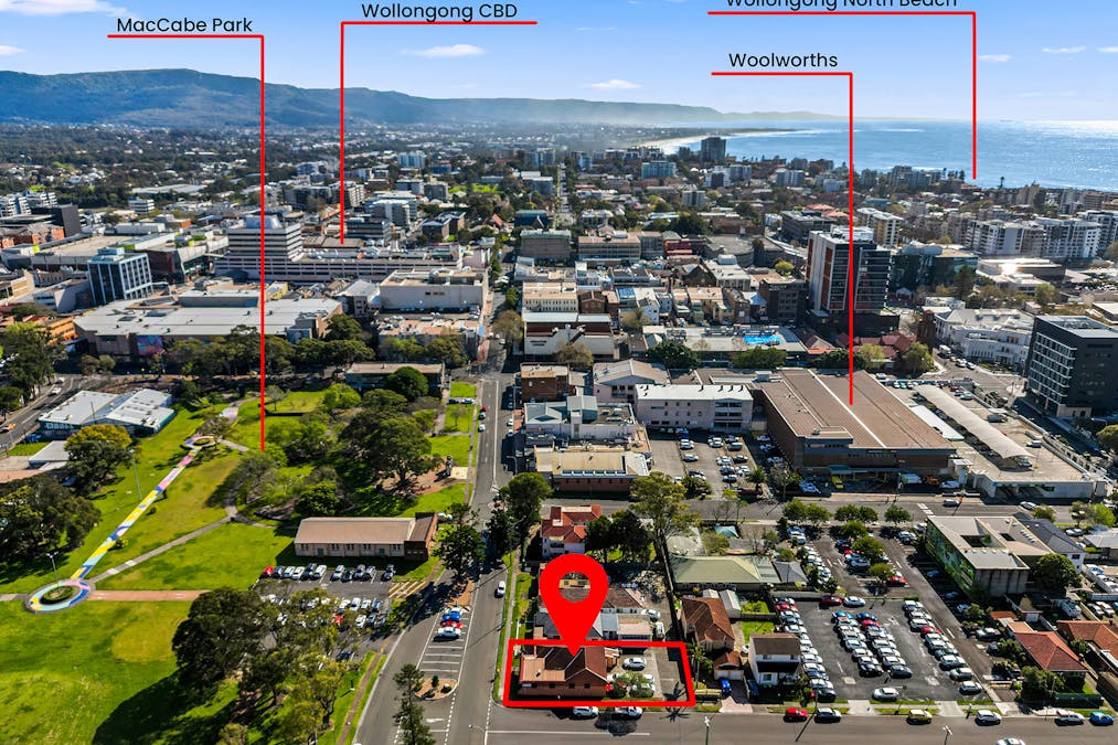 115 Church Street, Wollongong, NSW, 2500 - Image 4