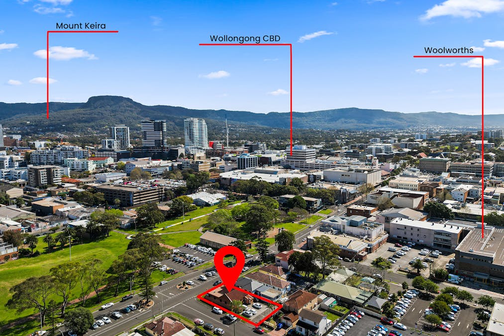 115 Church Street, Wollongong, NSW, 2500 - Image 5