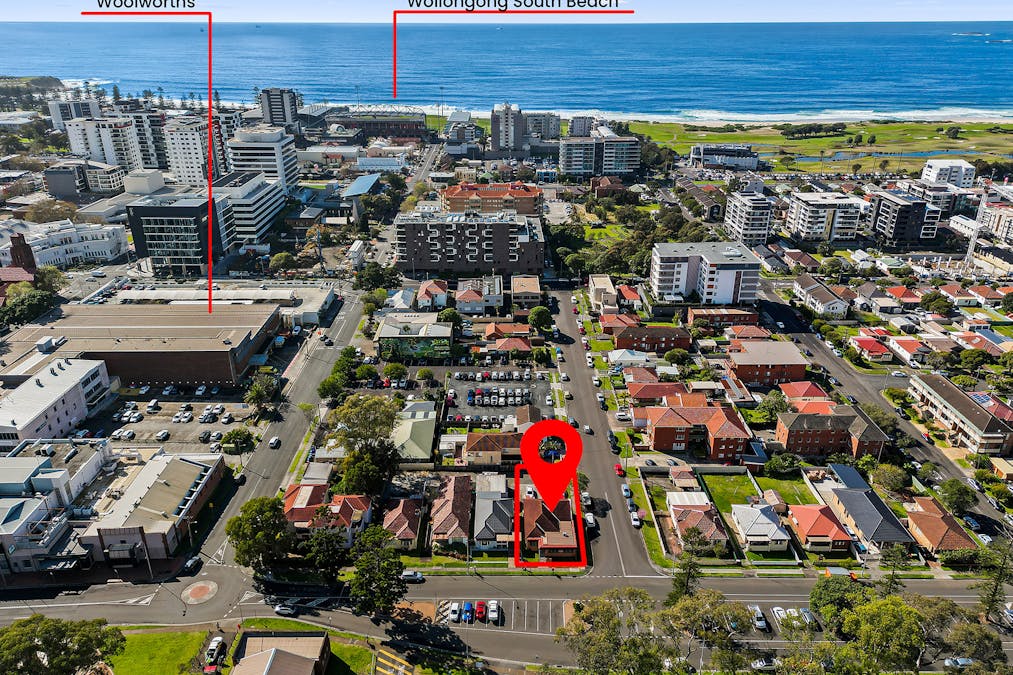115 Church Street, Wollongong, NSW, 2500 - Image 6