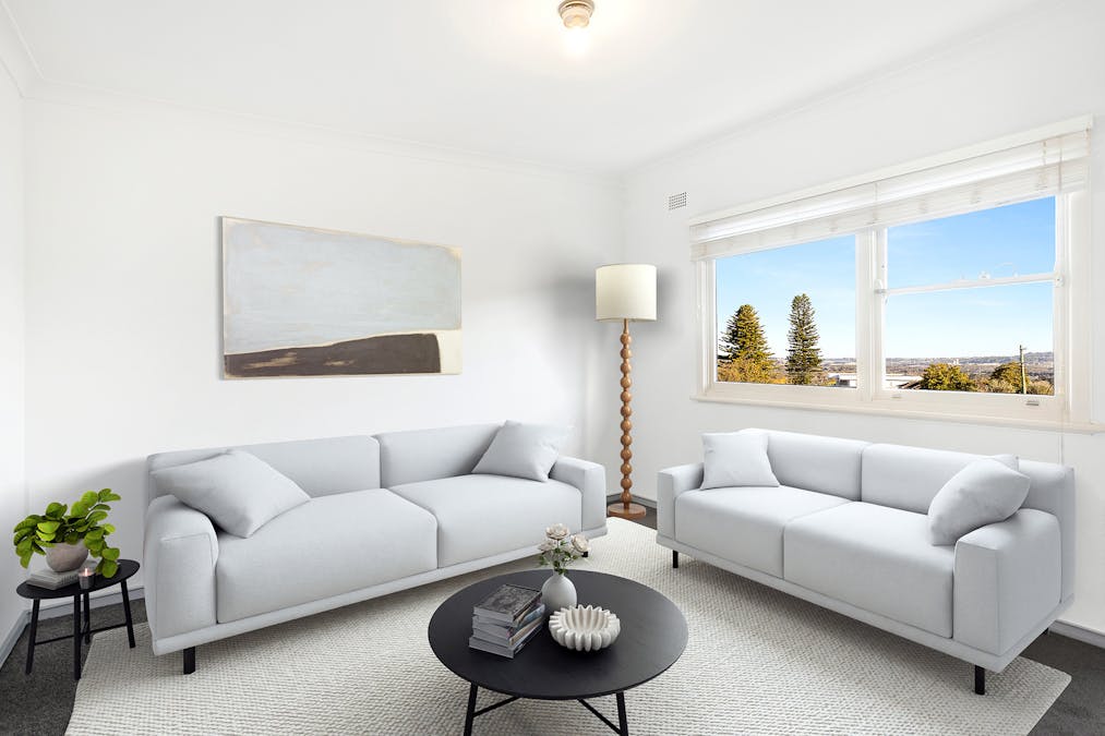 2/204 Mt Keira Road, Mount Keira, NSW, 2500 - Image 2