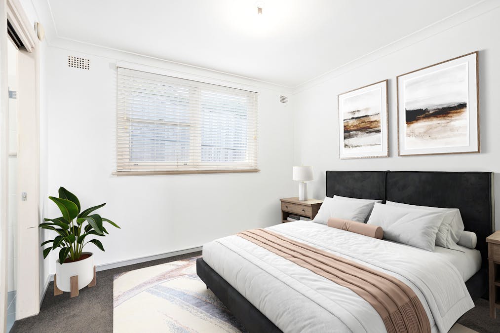 2/204 Mt Keira Road, Mount Keira, NSW, 2500 - Image 4