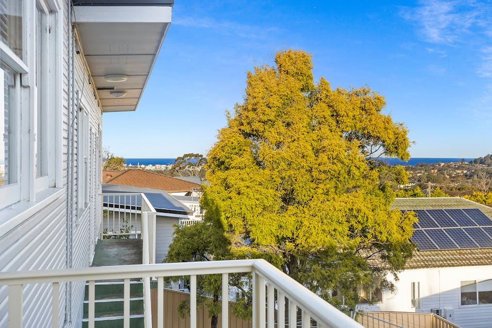 2/204 Mt Keira Road, Mount Keira, NSW, 2500 - Image 7