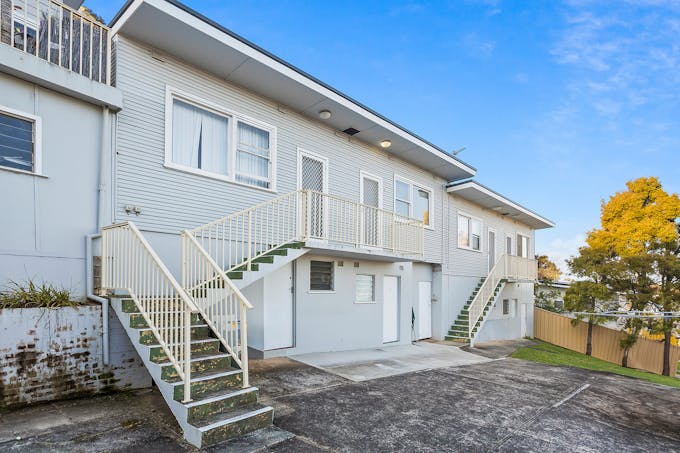 2/204 Mt Keira Road, Mount Keira, NSW, 2500 - Image 1