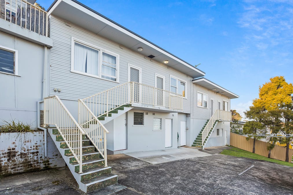 2/204 Mt Keira Road, Mount Keira, NSW, 2500 - Image 1