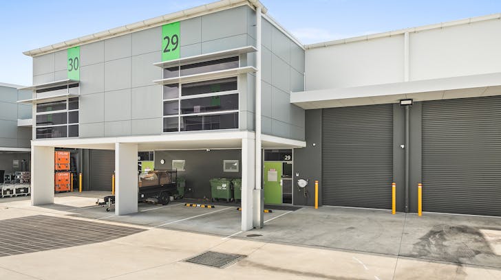 29/6 Bellambi Lane, Bellambi, NSW, 2518