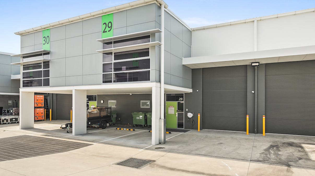 29/6 Bellambi Lane, Bellambi, NSW, 2518 - Image 1