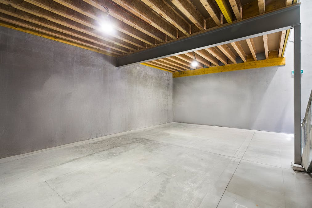 29/6 Bellambi Lane, Bellambi, NSW, 2518 - Image 3