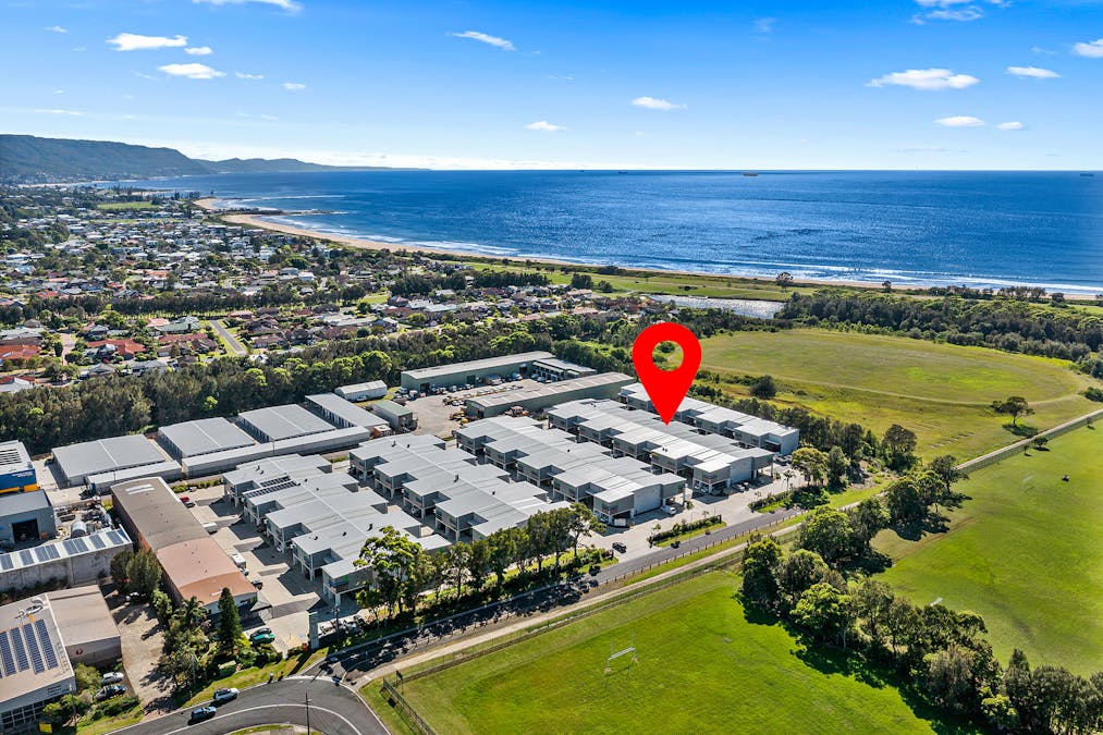 29/6 Bellambi Lane, Bellambi, NSW, 2518 - Image 9