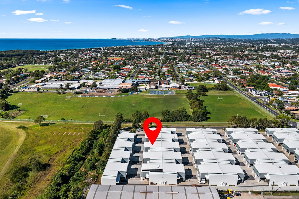 29/6 Bellambi Lane, Bellambi, NSW, 2518 - Image 10