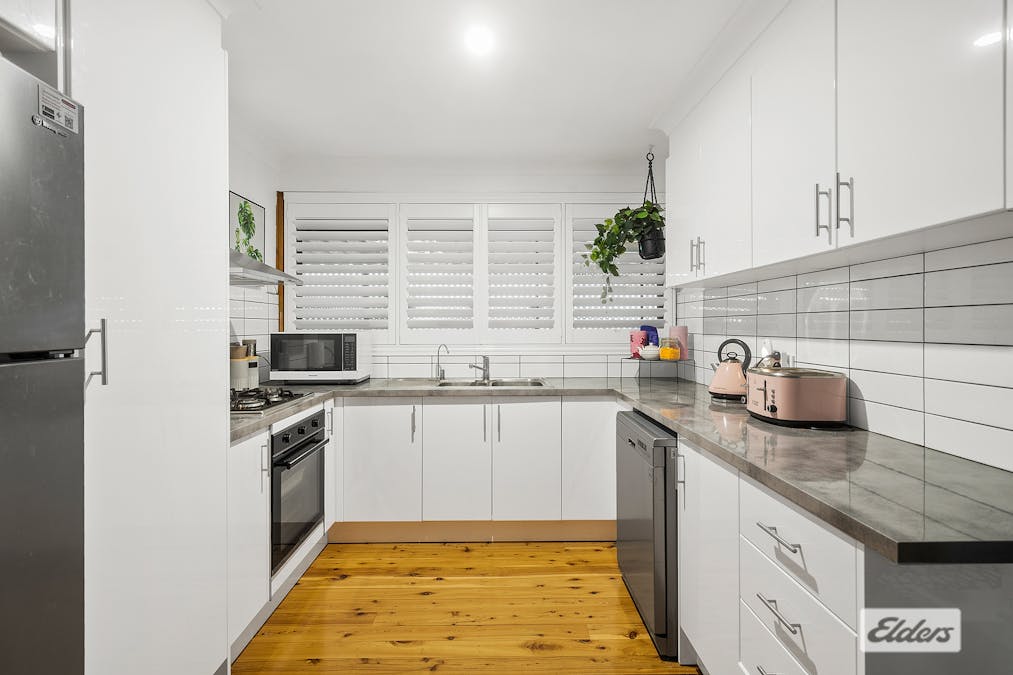 66a Derribong Drive, Cordeaux Heights, NSW, 2526 - Image 3
