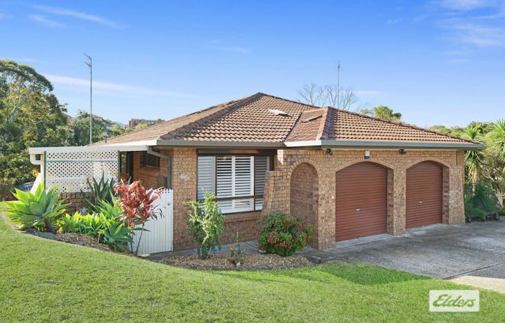 66a Derribong Drive, Cordeaux Heights, NSW, 2526