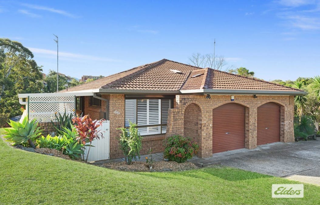 66a Derribong Drive, Cordeaux Heights, NSW, 2526 - Image 1