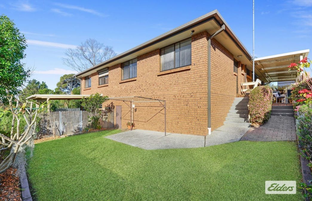 66a Derribong Drive, Cordeaux Heights, NSW, 2526 - Image 6
