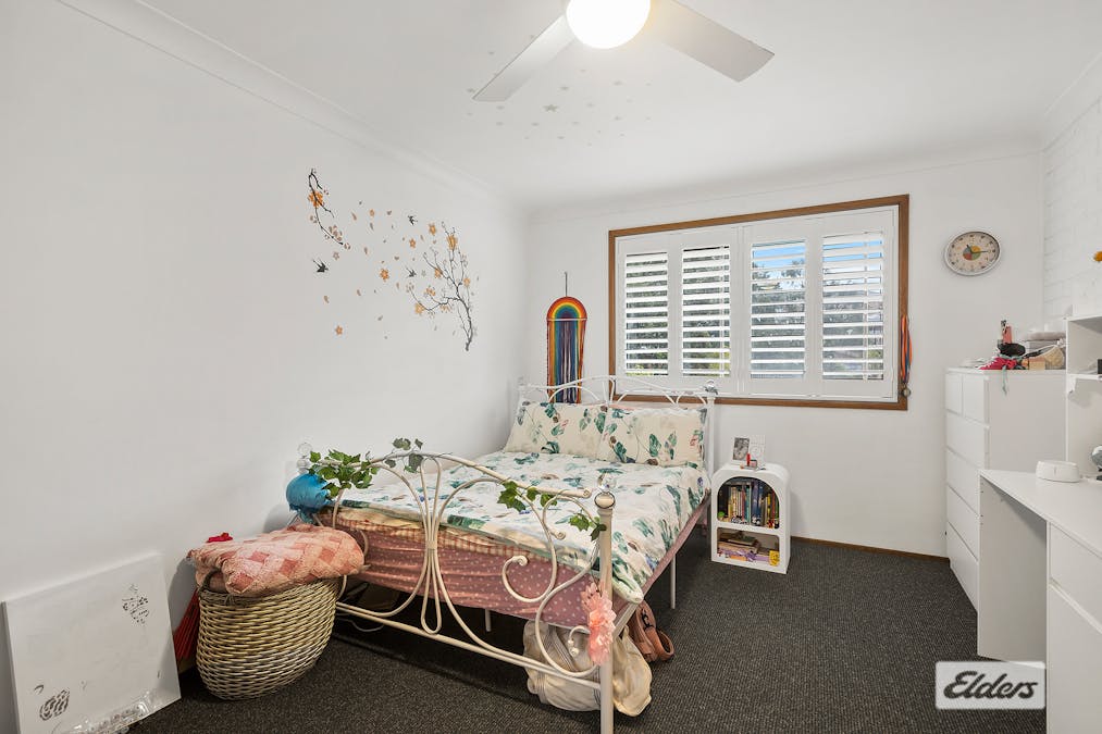 66a Derribong Drive, Cordeaux Heights, NSW, 2526 - Image 5