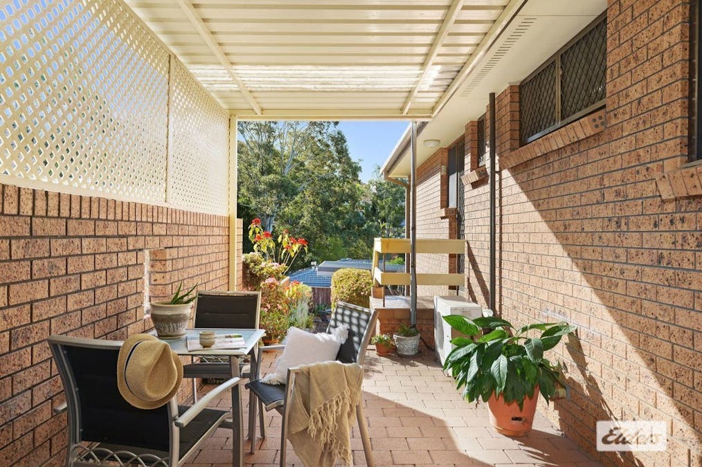 66a Derribong Drive, Cordeaux Heights, NSW, 2526 - Image 7