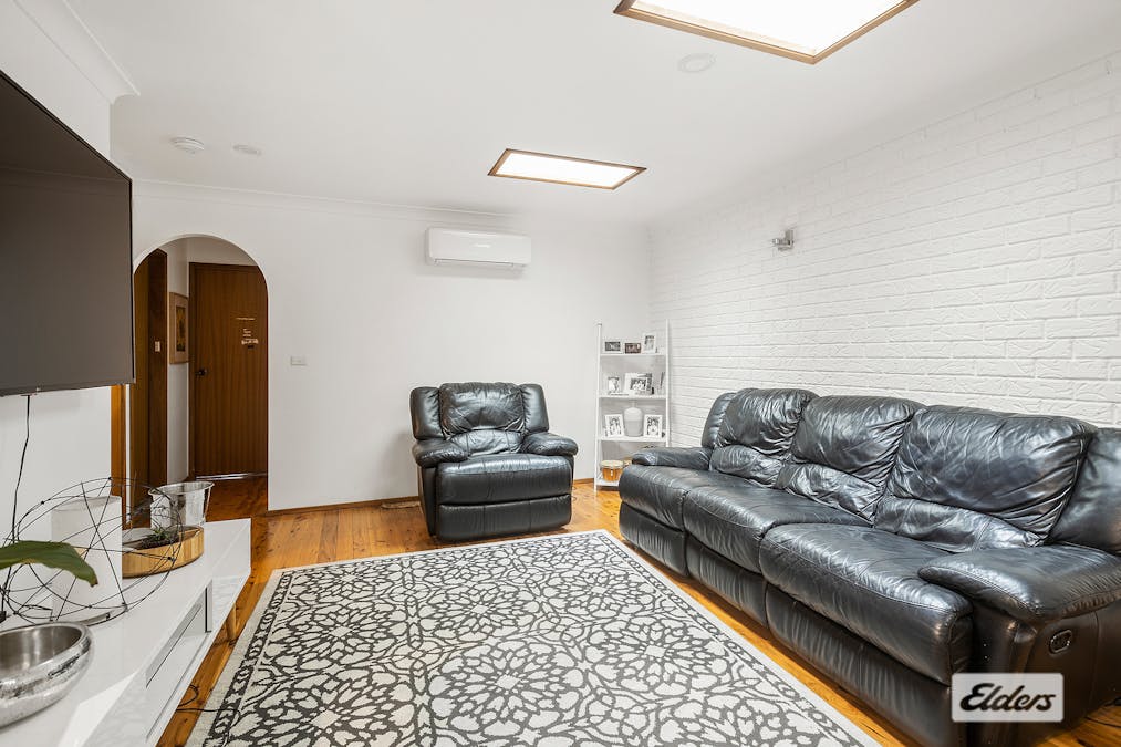 66a Derribong Drive, Cordeaux Heights, NSW, 2526 - Image 2