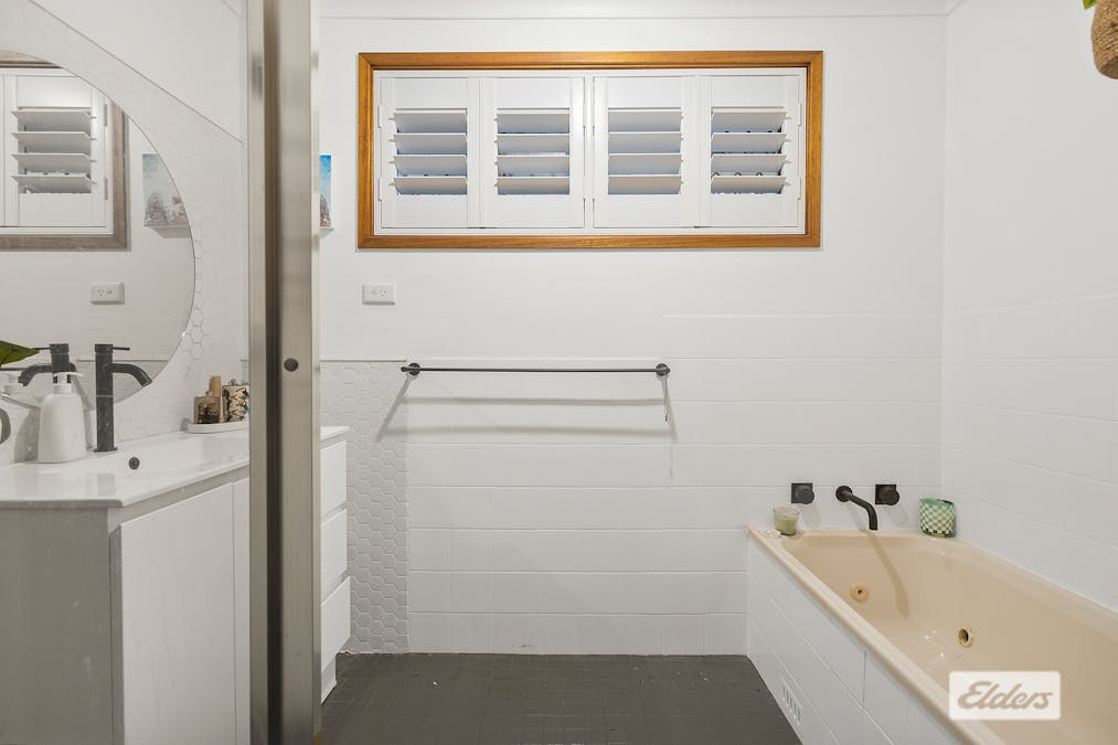 66a Derribong Drive, Cordeaux Heights, NSW, 2526 - Image 8