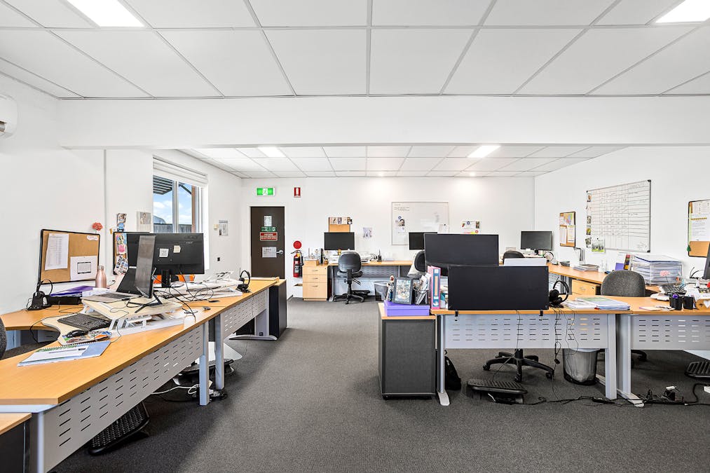 99 Kenny Street, Wollongong, NSW, 2500 - Image 2