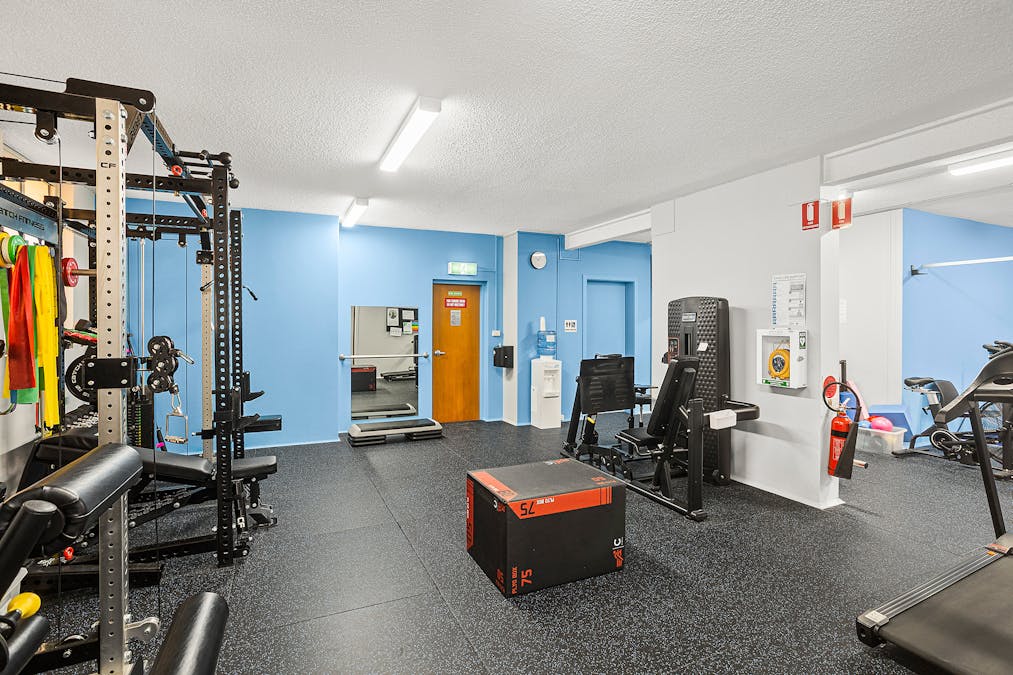 99 Kenny Street, Wollongong, NSW, 2500 - Image 5