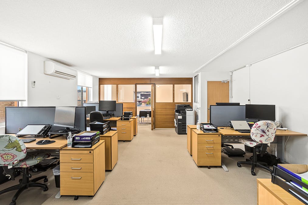 99 Kenny Street, Wollongong, NSW, 2500 - Image 3