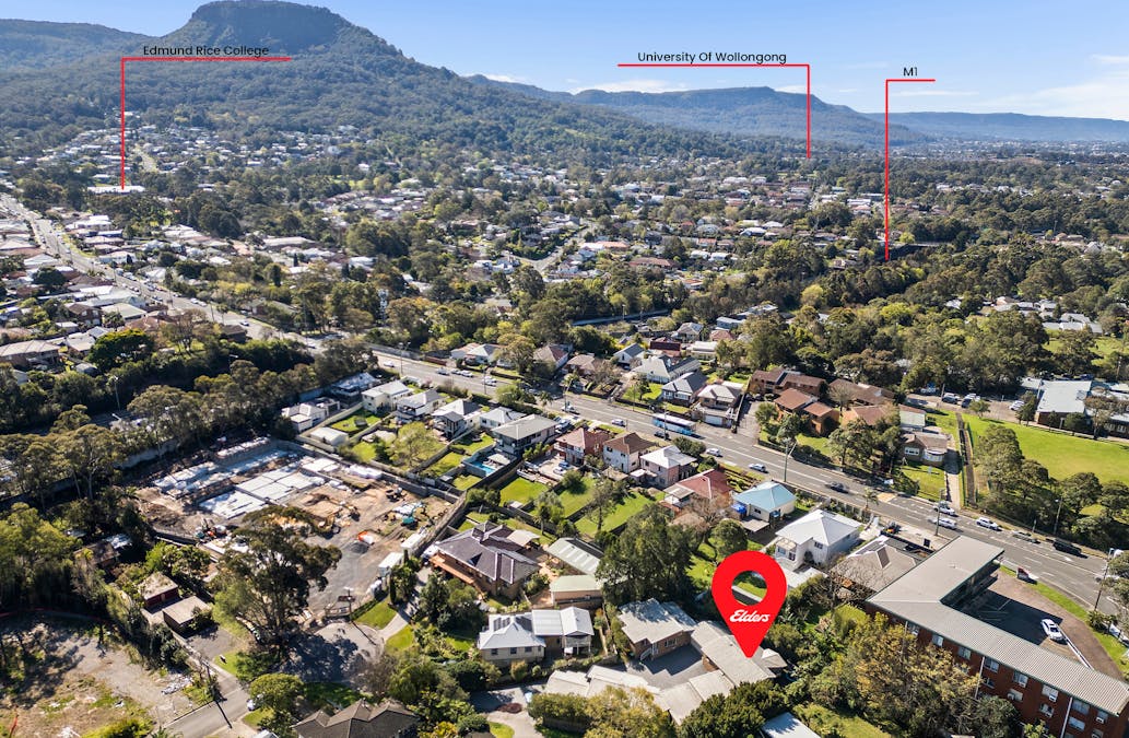3a Highway Avenue, West Wollongong, NSW, 2500 - Image 9