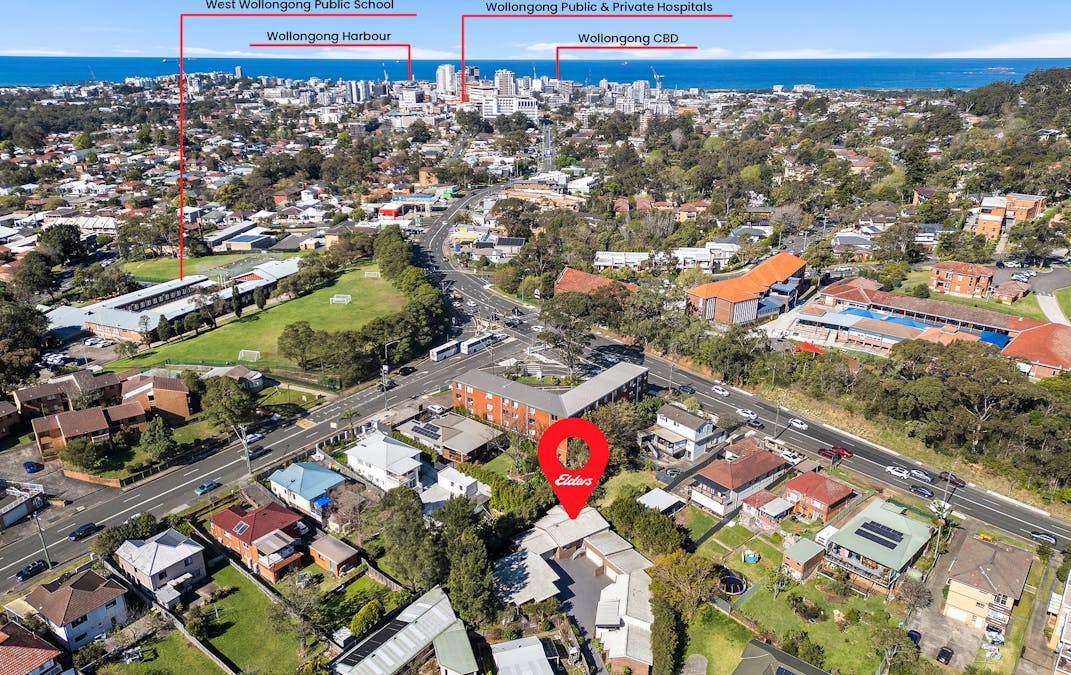 3a Highway Avenue, West Wollongong, NSW, 2500 - Image 8