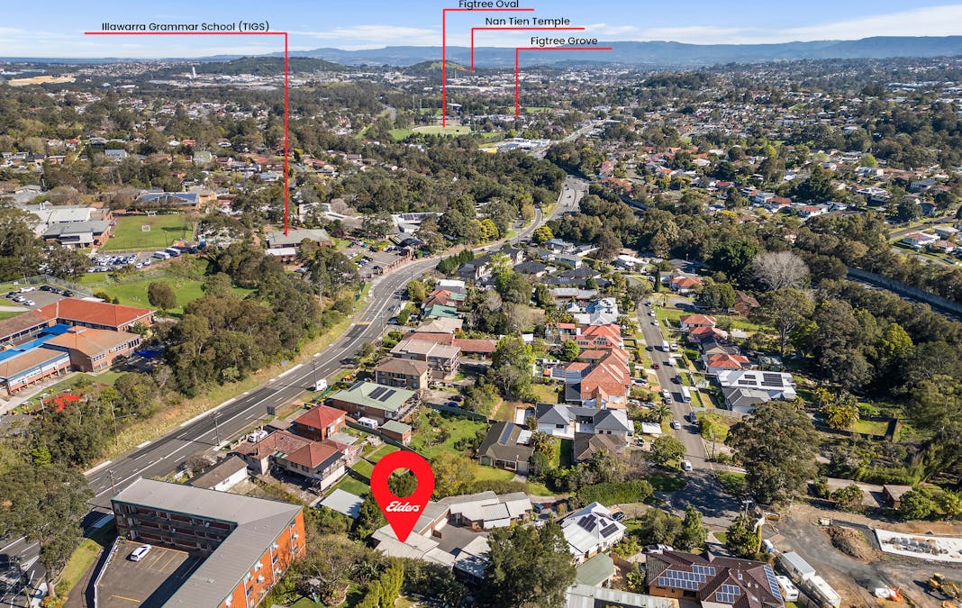 3a Highway Avenue, West Wollongong, NSW, 2500 - Image 10