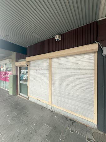 303 Crown Street, Wollongong, NSW, 2500 - Image 1