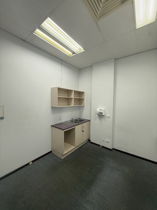 303 Crown Street, Wollongong, NSW, 2500 - Image 3