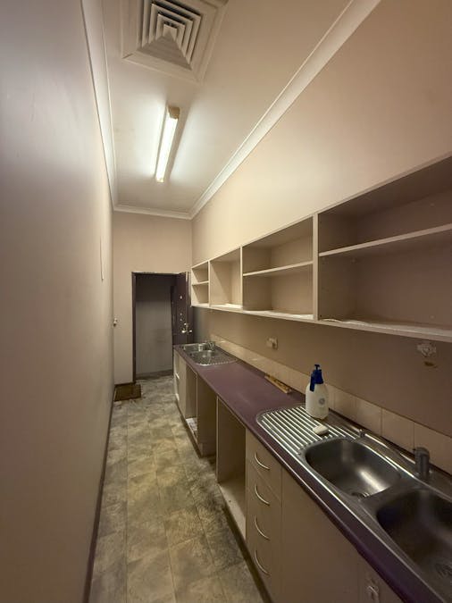 303 Crown Street, Wollongong, NSW, 2500 - Image 6