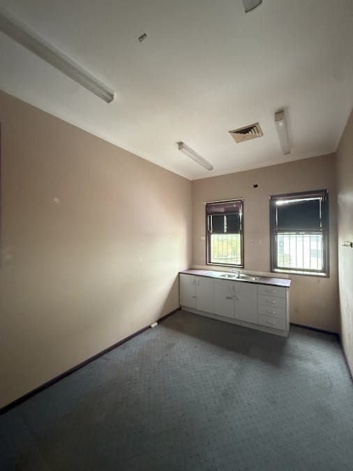 303 Crown Street, Wollongong, NSW, 2500 - Image 5