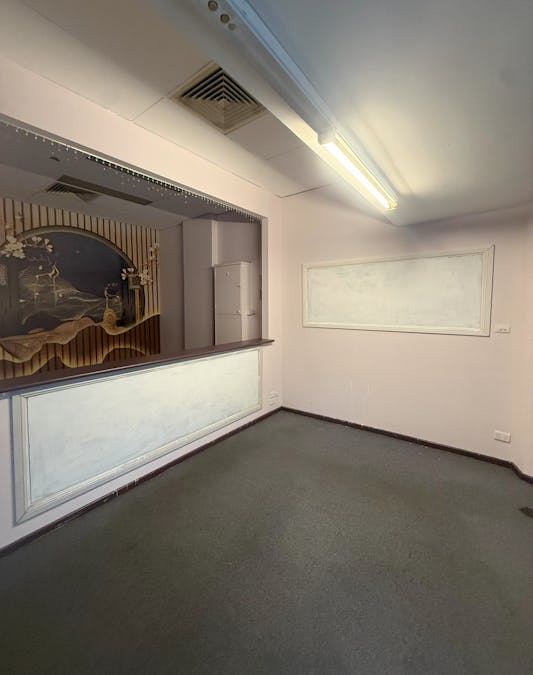 303 Crown Street, Wollongong, NSW, 2500 - Image 2