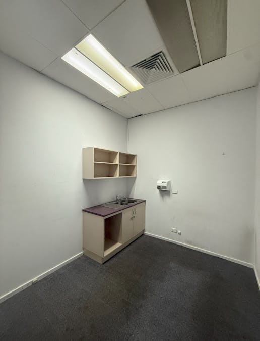 303 Crown Street, Wollongong, NSW, 2500 - Image 4