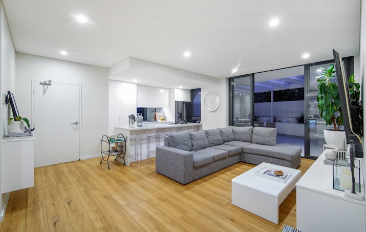 204/28-30 Staff Street, Wollongong, NSW, 2500 - Image 1
