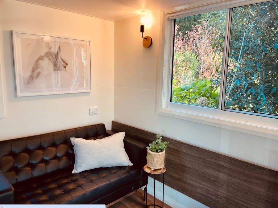 41 Hoddle Street, Robertson, NSW, 2577 - Image 6